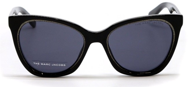 Сонцезахисні окуляри Marc Jacobs MARC 500/S NS854IR Сонцезахисні окуляри Marc Jacobs MARC 500/S NS854IR