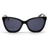Сонцезахисні окуляри Marc Jacobs MARC 500/S NS854IR