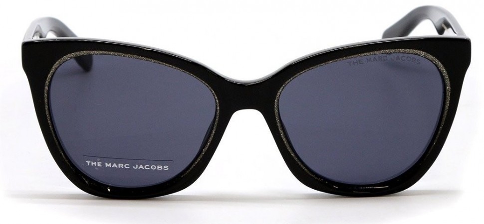 Сонцезахисні окуляри Marc Jacobs MARC 500/S NS854IR