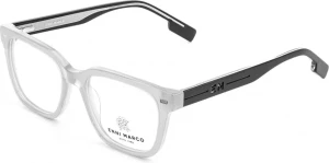 Enni Marco IV 06-124 39P