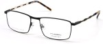 Marius Morel 50075M ND07