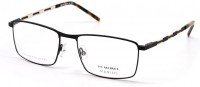 Marius Morel 50075M ND07