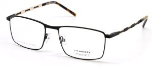 Marius Morel 50075M ND07