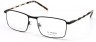 Marius Morel 50075M ND07