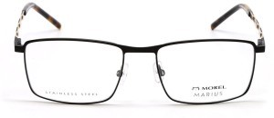 Marius Morel 50075M ND07