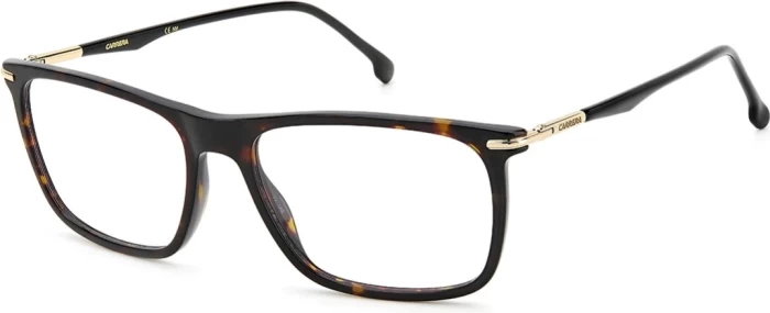 Оправа Carrera 289 0865617