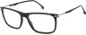 Carrera 289 0865617