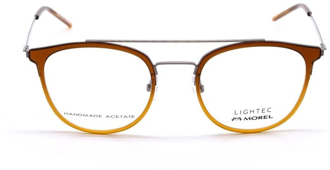 Оправа Lightec 30180L MG08 Оправа Lightec 30180L MG08