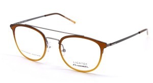 Lightec 30180L MG08