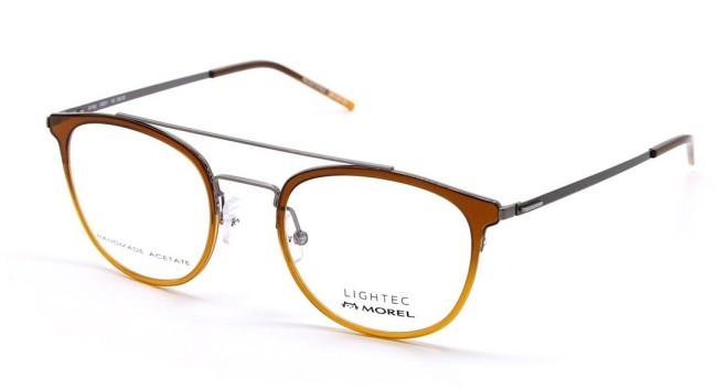 Lightec 30180L MG08