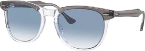 Ray-Ban RB2398 13553F 56
