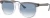 Солнцезащитные очки Ray-Ban RB2398 13553F 56 Ray-Ban