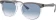 Солнцезащитные очки Ray-Ban RB2398 13553F 56 Ray-Ban