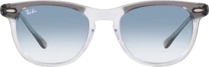 Ray-Ban RB2398 13553F 56