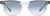 Солнцезащитные очки Ray-Ban RB2398 13553F 56 Ray-Ban