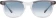 Солнцезащитные очки Ray-Ban RB2398 13553F 56 Ray-Ban