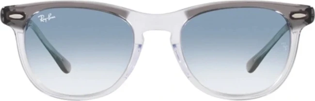 Солнцезащитные очки Ray-Ban RB2398 13553F 56 Ray-Ban Солнцезащитные очки Ray-Ban RB2398 13553F 56 Ray-Ban