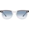 Солнцезащитные очки Ray-Ban RB2398 13553F 56 Ray-Ban Солнцезащитные очки Ray-Ban RB2398 13553F 56 Ray-Ban