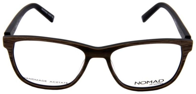 Оправа Nomad 3068N MM053 Оправа Nomad 3068N MM053