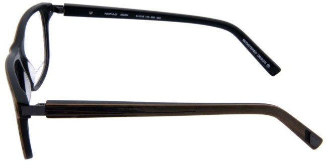 Оправа Nomad 3068N MM053 Оправа Nomad 3068N MM053