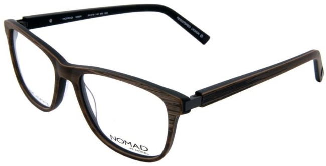 Оправа Nomad 3068N MM053 Оправа Nomad 3068N MM053