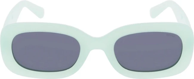 Сонцезахисні окуляри INVU IK22511C