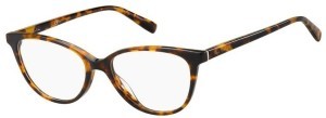 Pierre Cardin 8487 05L5216