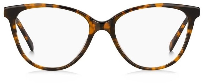 Оправа Pierre Cardin 8487 05L5216 Оправа Pierre Cardin 8487 05L5216