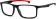 Оправа Carrera Ducati CARDUC 024 OIT5615