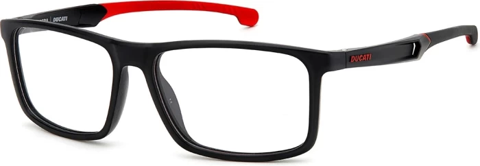 Оправа Carrera Ducati CARDUC 024 OIT5615
