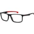 Оправа Carrera Ducati CARDUC 024 OIT5615 Оправа Carrera Ducati CARDUC 024 OIT5615