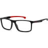 Оправа Carrera Ducati CARDUC 024 OIT5615 Оправа Carrera Ducati CARDUC 024 OIT5615