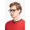 Оправа Carrera Ducati CARDUC 024 OIT5615 Оправа Carrera Ducati CARDUC 024 OIT5615