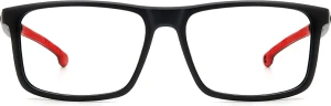 Carrera Ducati CARDUC 024 OIT5615
