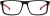 Carrera Ducati CARDUC 024 OIT5615