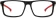 Оправа Carrera Ducati CARDUC 024 OIT5615