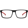 Оправа Carrera Ducati CARDUC 024 OIT5615 Оправа Carrera Ducati CARDUC 024 OIT5615