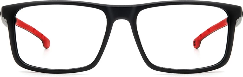 Оправа Carrera Ducati CARDUC 024 OIT5615