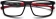 Оправа Carrera Ducati CARDUC 024 OIT5615