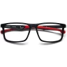 Оправа Carrera Ducati CARDUC 024 OIT5615 Оправа Carrera Ducati CARDUC 024 OIT5615
