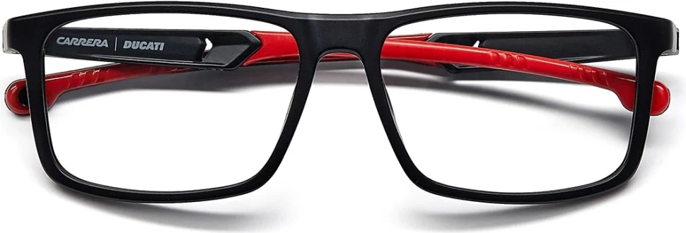 Оправа Carrera Ducati CARDUC 024 OIT5615