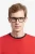 Carrera Ducati CARDUC 024 OIT5615