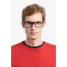Оправа Carrera Ducati CARDUC 024 OIT5615 Оправа Carrera Ducati CARDUC 024 OIT5615