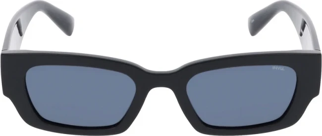 Сонцезахисні окуляри INVU IB22525A