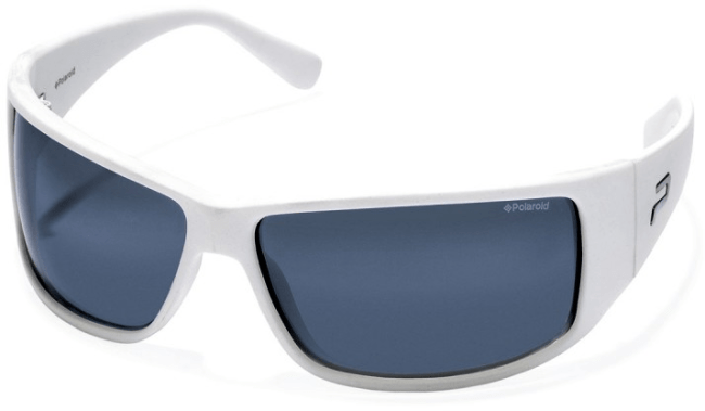 Сонцезахисні окуляри Polaroid P7300C