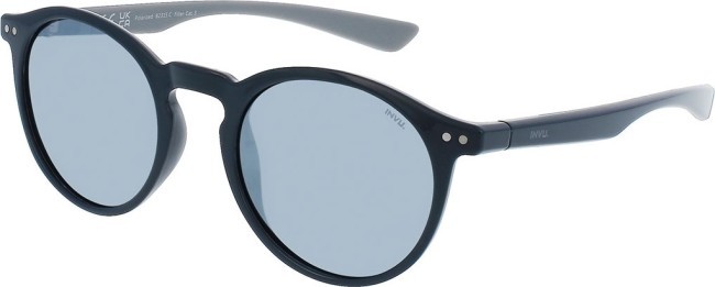 Сонцезахисні окуляри INVU B2315C