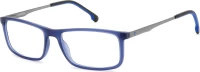 Carrera 8883 PJP5416