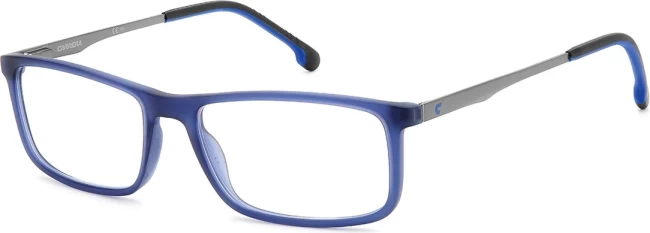 Carrera 8883 PJP5416