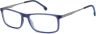 Carrera 8883 PJP5416