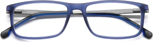 Carrera 8883 PJP5416
